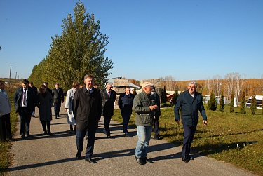 Сергей Грачев: «Законы могут помочь избежать трагедии»